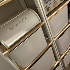 【取り急ぎ掲載②】ラック他の画像