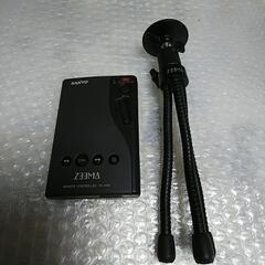 サンヨー  ZEEMA