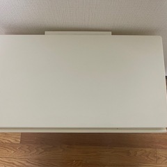 45リットルコミ箱の画像