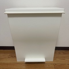45リットルコミ箱