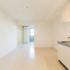 🌎初期費用28,600円🌎久留米市津福本町🌎聖マリア駅徒歩3分🌎...