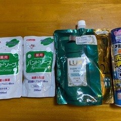 破格！どなたか買って！！未使用品金鳥フィルター洗浄スプレー、LU...