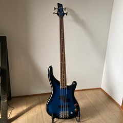 greco ビンテージベース　made in japan 日本製 greco ビンテージベース made in japan 日本製