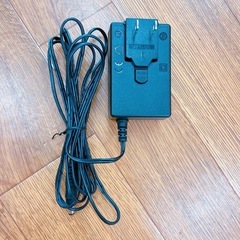 11FG4 YAMAHA ヤマハ 電子ピアノ の画像