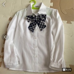 入学式3月１０日までの画像