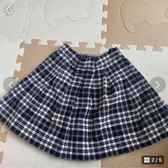 入学式3月１０日までの画像