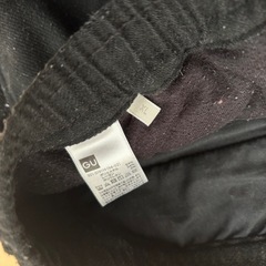 値下げ✨メンズ　XL セーター　ニット　ズボン　の画像