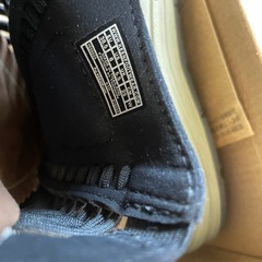 keen ユニーク　の画像
