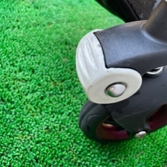 【急募】バガブービー5 ベビーカーの画像