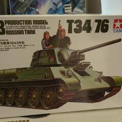 ガンダム、ミリタリーシリーズ、20から30箱あります。箱コレクションされている方へ。箱のみです。の画像