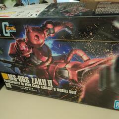 ガンダム、ミリタリーシリーズ、20から30箱あります。箱コレクションされている方へ。箱のみです。の画像