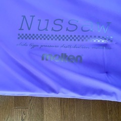 介護用マットレス　モルテン　　体圧分散の画像