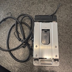 超コンパクトキャリーカート