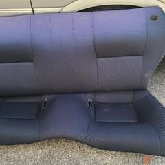 S15フロント、リアフェンダー、サイドステップその他の画像