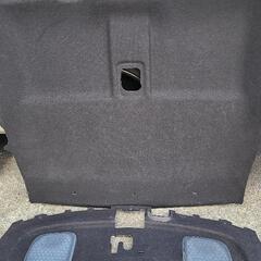 S15フロント、リアフェンダー、サイドステップその他の画像