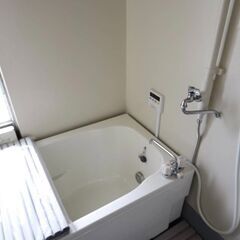 初期費用ゼロ☆高知県安芸市内の物件です！！　生活保護可 − 高知県