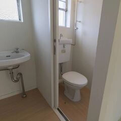初期費用ゼロ☆高知県安芸市内の物件です！！　生活保護可 - 不動産