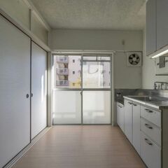 初期費用ゼロ☆高知県安芸市内の物件です！！　生活保護可 - 賃貸（マンション/一戸建て）