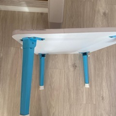 ワンピースのテーブル決まりましたの画像