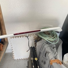 32スカイラインオーテックフロントバンパーリヤウインクの画像