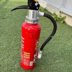 消化器