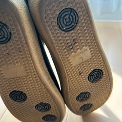 長靴の画像