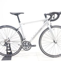 CANNONDALE 「キャノンデール」 CAAD OPTIMO...