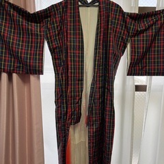 着物👘レディース
