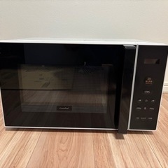 家電 キッチンレンジ