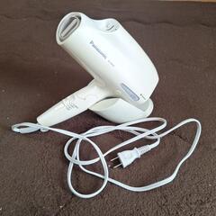 National ヘアドライヤー  EH-NA93  お譲りしますの画像