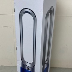 Dyson  Purifier Cool　TP07 空気清浄機 ...