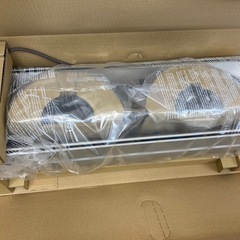 Dyson  Purifier Cool　TP07 空気清浄機 新品未使用品の画像