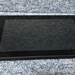 Amazon Kindle Fire 7 5th SV98LN ...