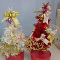 三重県のクリスマスツリーの中古が安い!激安で譲ります・無料で 三重県のクリスマスツリーの中古が安い!激安で譲ります・無料で