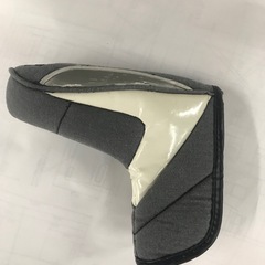 テーラーメード　パターカバーの画像