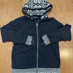タイオン　ダウン　セットの画像