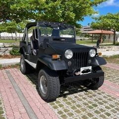 三菱ジープ｜三菱の中古車｜ジモティー