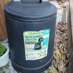 コンポスト