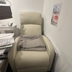 ネイルフットの中古が安い！激安で譲ります・無料であげます