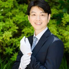 商品の清掃・写真撮影スタッフ募集の画像