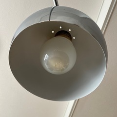 アルコランプ 照明