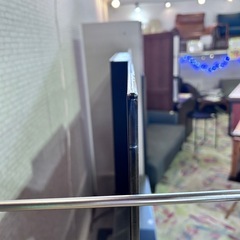 【大型テレビ大量入荷】5033 Panasonic パナソニック 4K有機ELテレビ VIERA TH-77LZ2000 77インチ 2022年製の画像