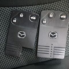 マツダ ＲＸ－８  タイプＧ🎵累計販売台数25,000台超の安心の実績🤝✨の画像