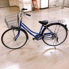 AEGIS 自転車の中古が安い！激安で譲ります・無料であげます｜ジモティー