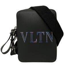 【VALENTINO】ヴァレンティノ クロスボディバッグ をお買...