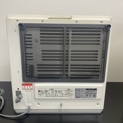 ご来店限定】＊ ノーリツ ガスファンヒーター 2020年製＊1203-9