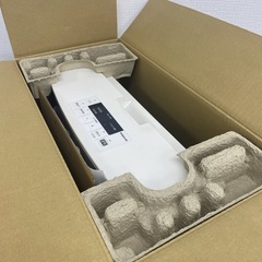 ご来店限定】＊ ノーリツ ガスファンヒーター 2020年製＊1203-9