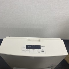 ご来店限定】＊ ノーリツ ガスファンヒーター 2020年製＊1203-9