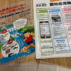 クリアファイル13枚　無地などの画像