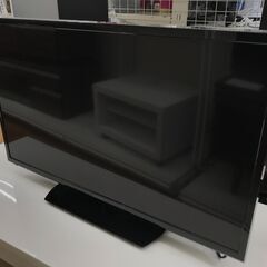 ★ジモティ割あり★ SHARP 液晶テレビ 2T-C32AE1 ...